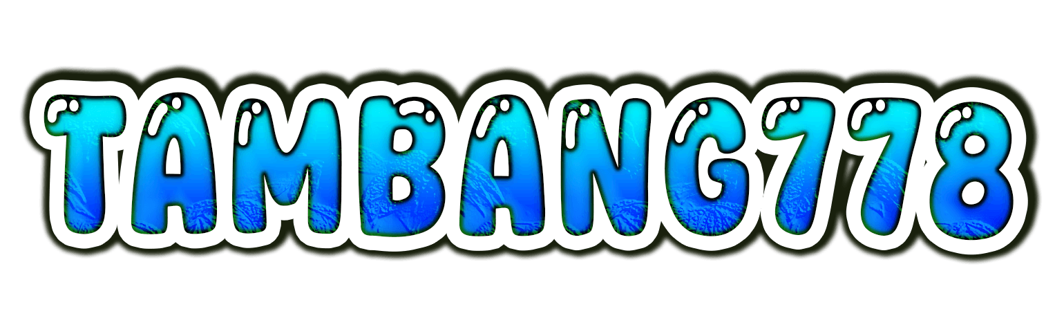 Tambang778